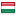 bux.cz server is located in Hungary